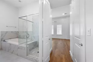 4045 Leeland St, Houston, TX 77023 - Photo 31