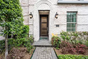 4045 Leeland St, Houston, TX 77023 - Photo 5