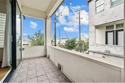 4045 Leeland Street, Houston, TX 77023 - Photo 15