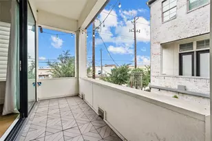 4045 Leeland St, Houston, TX 77023 - Photo 15