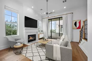 4045 Leeland St, Houston, TX 77023 - Photo 13