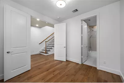 4045 Leeland Street, Houston, TX 77023 - Photo 11