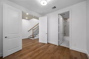 4045 Leeland St, Houston, TX 77023 - Photo 11