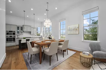 4045 Leeland Street, Houston, TX 77023 - Photo 23