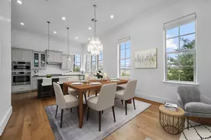 4045 Leeland St, Houston, TX 77023 - Photo 23