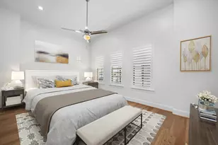 4045 Leeland St, Houston, TX 77023 - Photo 25