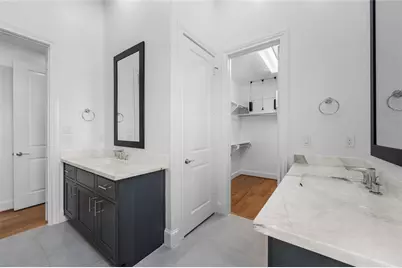 4045 Leeland Street, Houston, TX 77023 - Photo 29