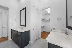 4045 Leeland St, Houston, TX 77023 - Photo 29