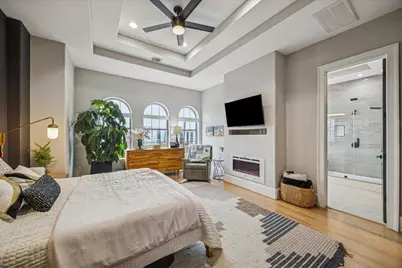 1614 Sampson Street, Houston, TX 77003 - Photo 23