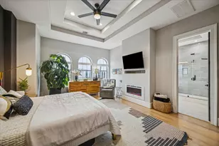 1614 Sampson St, Houston, TX 77003 - Photo 23