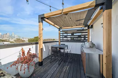 1614 Sampson Street, Houston, TX 77003 - Photo 31