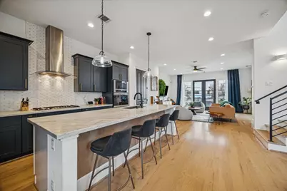 1614 Sampson Street, Houston, TX 77003 - Photo 9