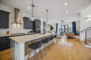 1614 Sampson St, Houston, TX 77003 - Photo 9