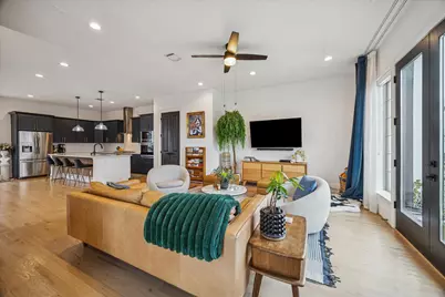 1614 Sampson Street, Houston, TX 77003 - Photo 15