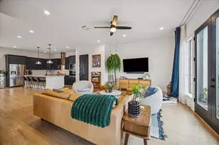 1614 Sampson St, Houston, TX 77003 - Photo 15