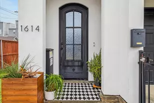 1614 Sampson St, Houston, TX 77003 - Photo 3