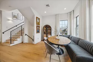 1614 Sampson St, Houston, TX 77003 - Photo 11