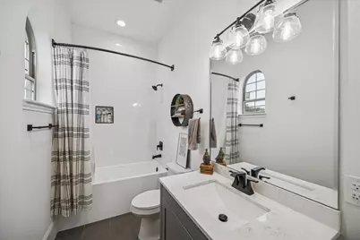 1614 Sampson Street, Houston, TX 77003 - Photo 21