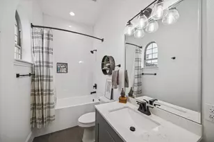 1614 Sampson St, Houston, TX 77003 - Photo 21