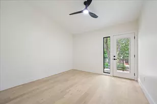 2135 Quenby St, Houston, TX 77005 - Photo 23