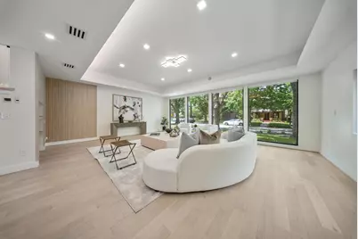 2135 Quenby Street, Houston, TX 77005 - Photo 15