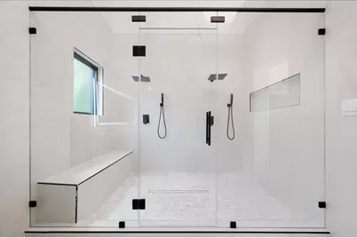 2135 Quenby Street, Houston, TX 77005 - Photo 27