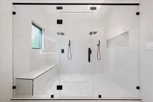 2135 Quenby St, Houston, TX 77005 - Photo 27