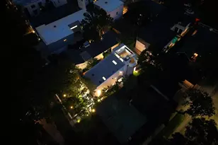 2135 Quenby St, Houston, TX 77005 - Photo 47