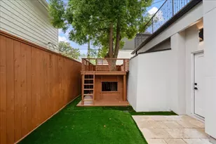 2135 Quenby St, Houston, TX 77005 - Photo 41