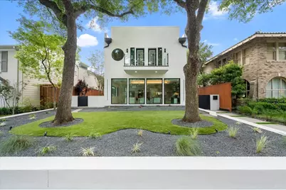 2135 Quenby Street, Houston, TX 77005 - Photo 3