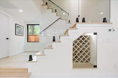 2135 Quenby Street, Houston, TX 77005 - Photo 13