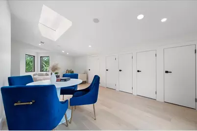 2135 Quenby Street, Houston, TX 77005 - Photo 39