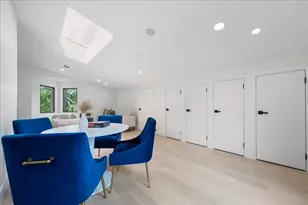 2135 Quenby St, Houston, TX 77005 - Photo 39