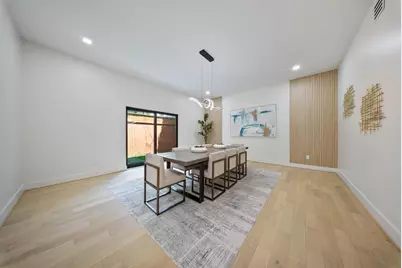 2135 Quenby Street, Houston, TX 77005 - Photo 17