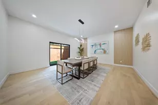 2135 Quenby St, Houston, TX 77005 - Photo 17