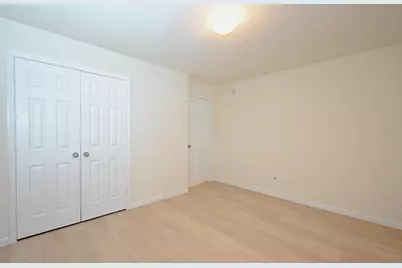 18206 Bonham Oaks Court, Richmond, TX 77407 - Photo 31