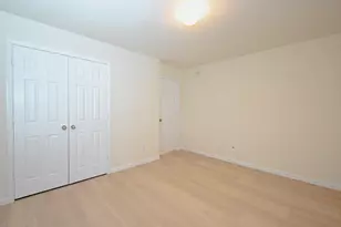 18206 Bonham Oaks Ct, Richmond, TX 77407 - Photo 31