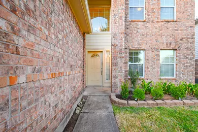 18206 Bonham Oaks Court, Richmond, TX 77407 - Photo 7