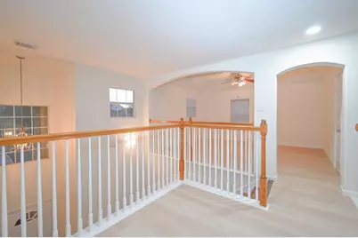 18206 Bonham Oaks Court, Richmond, TX 77407 - Photo 35