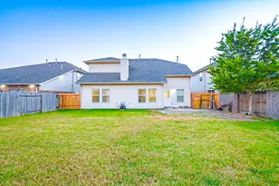 18206 Bonham Oaks Ct, Richmond, TX 77407 - Photo 37