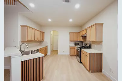 18206 Bonham Oaks Court, Richmond, TX 77407 - Photo 13