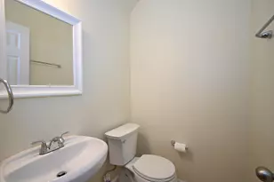 18206 Bonham Oaks Ct, Richmond, TX 77407 - Photo 25