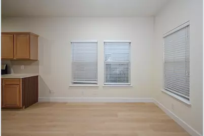 18206 Bonham Oaks Court, Richmond, TX 77407 - Photo 15