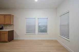 18206 Bonham Oaks Ct, Richmond, TX 77407 - Photo 15