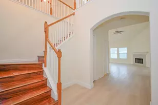 18206 Bonham Oaks Ct, Richmond, TX 77407 - Photo 11