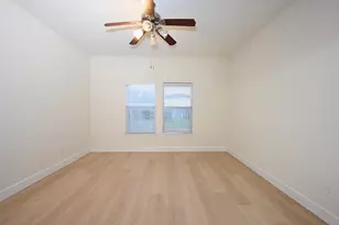 18206 Bonham Oaks Ct, Richmond, TX 77407 - Photo 23