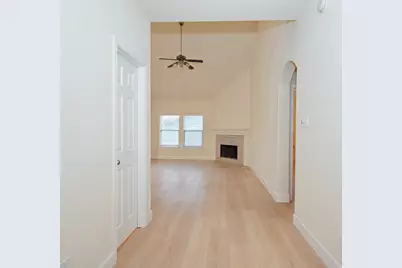 18206 Bonham Oaks Court, Richmond, TX 77407 - Photo 19