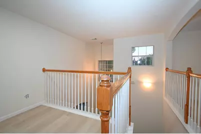 18206 Bonham Oaks Court, Richmond, TX 77407 - Photo 27