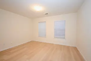 18206 Bonham Oaks Ct, Richmond, TX 77407 - Photo 33