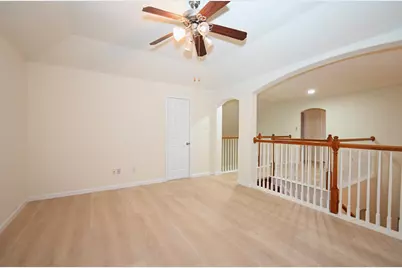 18206 Bonham Oaks Court, Richmond, TX 77407 - Photo 29
